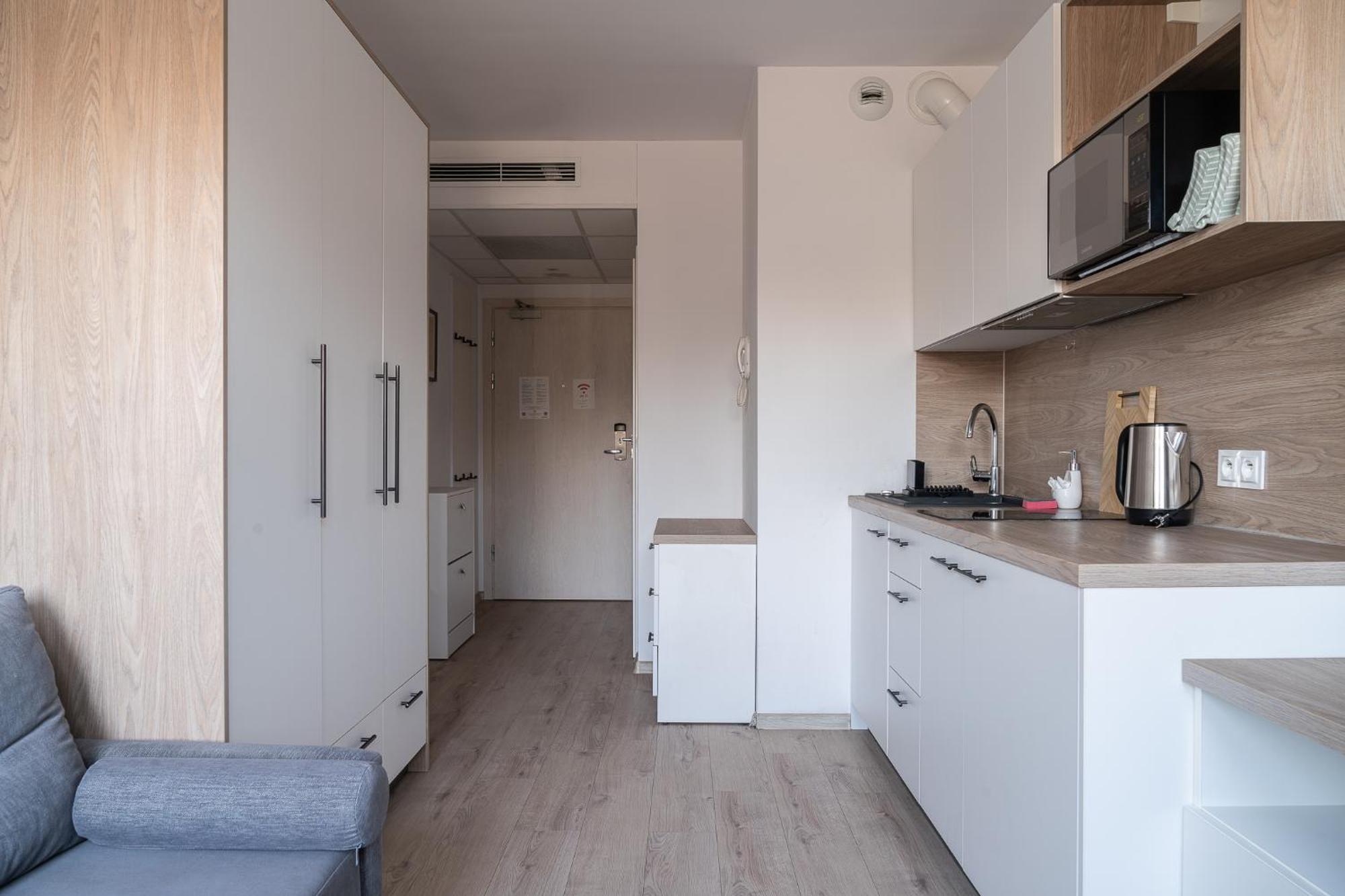 Rentplanet - Dyrekcyjna